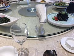 -大方圆酒楼(新颜东路店)