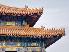 -故宫博物院(故宫)