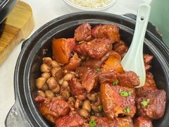 -五谷芳乳鸽王(海景店)