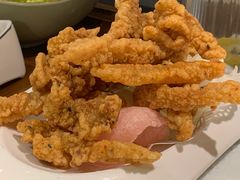 -小天鹅火锅·一线江景洪鼎旗舰店(洪崖洞店)