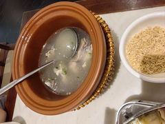 -小菜园新徽菜(北京大兴龙湖天街店)