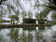 -锦溪古镇