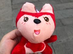 -周师兄大刀腰片火锅(磁器口直营店)