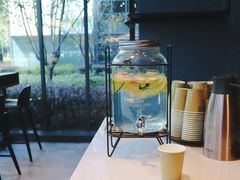 -麦田工坊(月湖店)