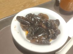 -康師傅私房牛肉面(浦机三店)