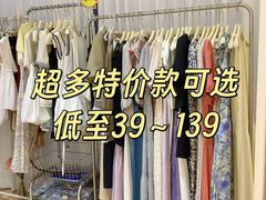 -龙湖重庆时代天街