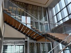 -重庆解放碑威斯汀酒店