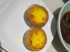 -稻香饭店(龙华天虹店)