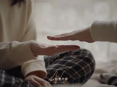 -怪咖·joker陈楠