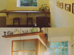 -MAISON门前杂货店