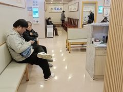 -上海广德中医门诊部