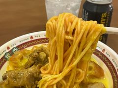 -津津飯堂
