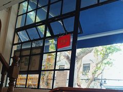 -建国328 本帮小馆·面馆