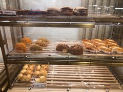 -85度C(株洲新华西店)