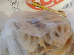 -王氏现捞(宽窄巷子2.0直营店)