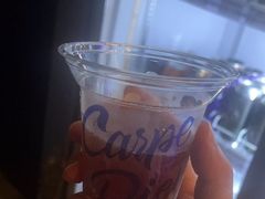 -Carpe Diem精酿空间