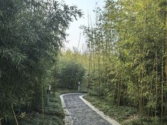 -石湖景区