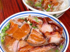-香辉食馆(新兴路店)
