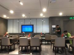 -爱康国宾体检中心(顺平分院)