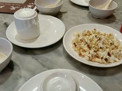 -天和晟烤鸭店(世纪坛店)