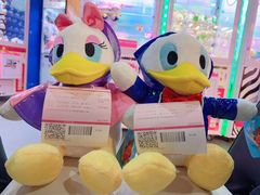 -星悦蓝海欢乐园(石路天虹店)