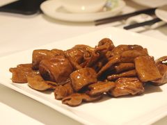 -花城苑广府菜(侨鑫店)