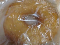 -BreadTalk面包新语·烘焙蛋糕(星河城店)