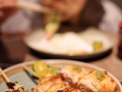 -伊藤ITO(侨福芳草地购物中心店)
