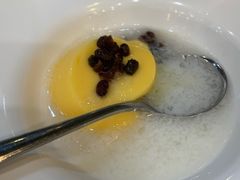 -喜上喜鸡煲翅(吉大店)