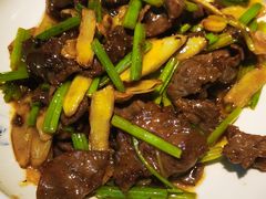 -秋色客家菜(南山店)