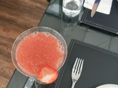 -EATALIA意塔利意式餐厅(鼓楼店)