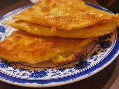 -老客满蛋饼(双塔市集店)