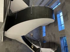 -绍兴鉴湖君澜大酒店