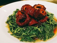 -金时代顺风大酒店(协泰店)
