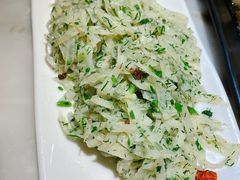 -醉美长安·陕菜(万和城店)