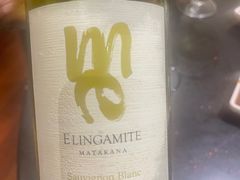 -吉友粥底火锅(方斜路店)