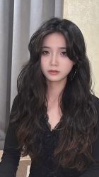 -DL HOPE明星造型