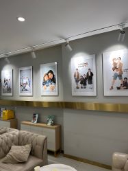 -小阿福儿童摄影(华中智谷店)