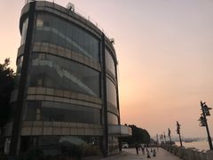 -渔人码头(洛溪店)