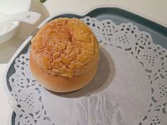 -飶香居(省博物馆店)