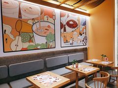 -炖物24章·顺时轻养茶(黄龙店)