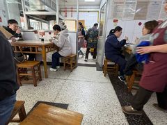 -盛兴面馆(真儒大厦店)