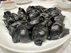 -金春禧(世茂国际广场店)