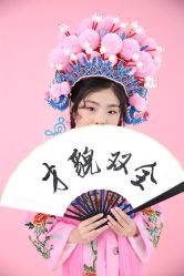 点击看大图 -蜜阁孕味亲子摄影(太奥广场店)