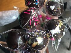 -Geneva日内瓦餐厅(西郊宝成花苑店)