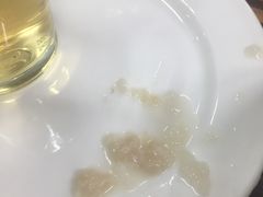 -南记食粥坊·宵夜大排档(岭南分店)