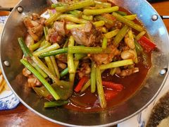 -印象江南(东栅店)