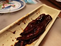 -桂满陇·锦绣江南(益田广场店)