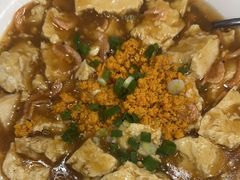 -小郭私房菜·海肠捞饭店(学士街店)