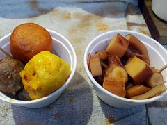 -大澳
